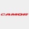 Camor