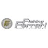 Fishing Ferrari