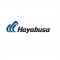Hayabusa