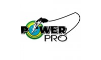 Power pro
