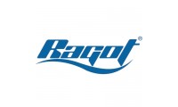 Ragot