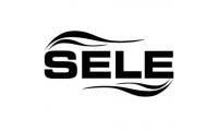 Sele