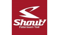Shout!