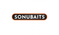 Sonubaits