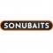 Sonubaits