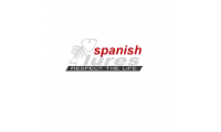 Spanish Lures