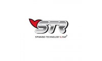 STR