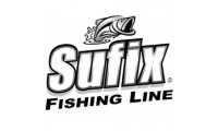Sufix