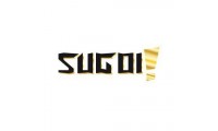 Sugoi