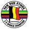 Van Den Eynde