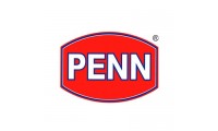 Penn