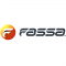 Fassa