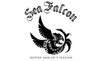 Sea Falcon