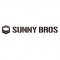 Sunny Bros