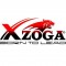 XZoga