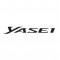 Yasei