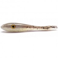 SOFTBAIT RAIS C32 col R10 SULPHUR SOFTBAIT RAIS C32 col R10 SULPHUR