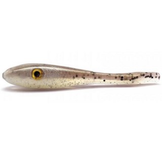 SOFTBAIT RAIS C32 col R10 SULPHUR SOFTBAIT RAIS C32 col R10 SULPHUR