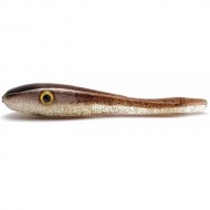 SOFTBAIT RAIS C32 col R12 GROUND ZERO