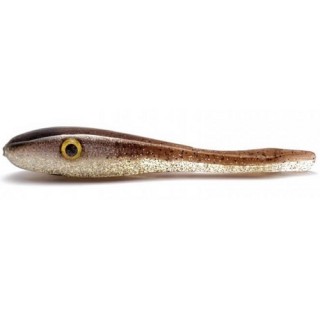 SOFTBAIT RAIS C32 col R12 GROUND ZERO SOFTBAIT RAIS C32 col R12 GROUND ZERO