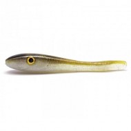 SOFTBAIT RAIS C32 col R4 MOSSY