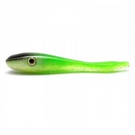thumbnail image 2 of Savage Gear 3D Needlefish Pulse Tail 18cm Spinning Lure - 26g Artificial Fishing Needle 2 of 2