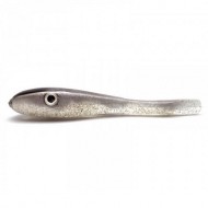 SOFTBAIT RAIS C32 col R8 STONE RIVER