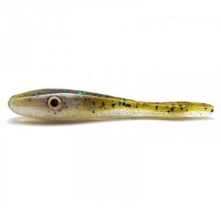 SOFTBAIT RAIS C32 col R9 ROCKY SOFTBAIT RAIS C32 col R9 ROCKY