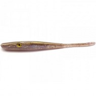 SOFTBAIT RAIS SPOTTER 2.0 7'' col R10 SULPHUR SOFTBAIT RAIS SPOTTER 2.0 7'' col R10 SULPHUR