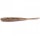 SOFTBAIT RAIS SPOTTER 2.0 7'' col R10 SULPHUR