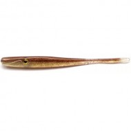 SOFTBAIT RAIS SPOTTER 2.0 7'' col R12 GROUND ZERO SOFTBAIT RAIS SPOTTER 2.0 7'' col R12 GROUND ZERO