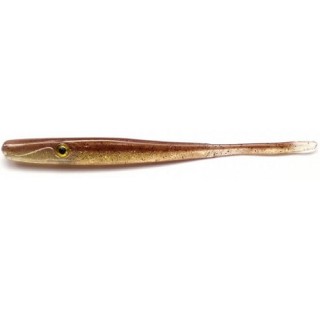 SOFTBAIT RAIS SPOTTER 2.0 7'' col R12 GROUND ZERO SOFTBAIT RAIS SPOTTER 2.0 7'' col R12 GROUND ZERO