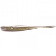 SOFTBAIT RAIS SPOTTER 2.0 7'' col R8 STONE RIVER SOFTBAIT RAIS SPOTTER 2.0 7'' col R8 STONE RIVER