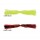 Rapture Spare Skirt Spinner & Jig col Charteuse Rapture Spare Skirt Spinner & Jig col Charteuse