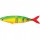 SWIMBAIT RAPTURE SWIMMY 12 cm col FIRETIGER