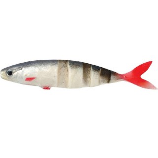 SWIMBAIT RAPTURE SWIMMY 12 cm col ROACH SWIMBAIT RAPTURE SWIMMY 12 cm col ROACH