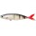 SWIMBAIT RAPTURE SWIMMY 12 cm col ROACH