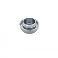 Ricambio Shimano Handle Screw Cap Ricambio Shimano Handle Screw Cap
