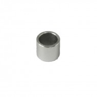Ricambio Shimano Bearing Spacer Ricambio Shimano Bearing Spacer