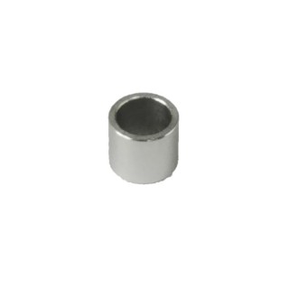 Ricambio Shimano Bearing Spacer Ricambio Shimano Bearing Spacer