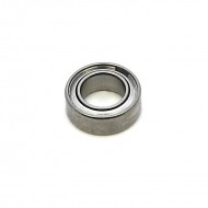 Ricambio Shimano Cuscinetto Guidafilo Ricambio Shimano Cuscinetto Guidafilo