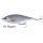 SAVAGE GEAR 3D ROACH JERKSTER 11,5 cm 39 gr col ROACH