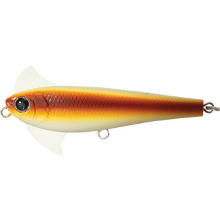 SHIMANO WAXWING 11,8 cm 45 gr col LIVE SQUID SHIMANO WAXWING 11,8 cm 45 gr col LIVE SQUID