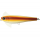 SHIMANO WAXWING 11,8 cm 45 gr col LIVE SQUID