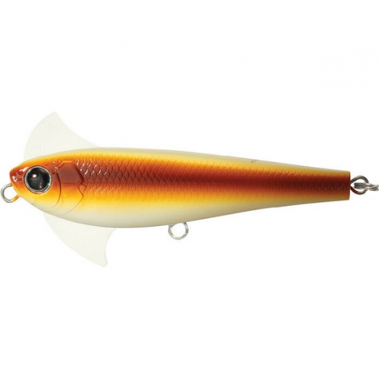 SHIMANO WAXWING 11,8 cm 45 gr col LIVE SQUID SHIMANO WAXWING 11,8 cm 45 gr col LIVE SQUID
