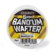 Sonubaits Band'um Wafter 6 mm Banoffee (conf da 45 gr)