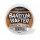 Sonubaits Band'um Wafter 6 mm Chocolate Orange (conf da 45 gr)