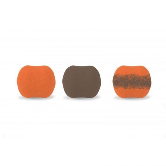Sonubaits Band'um Wafter 6 mm Chocolate Orange (conf da 45 gr)