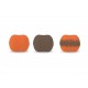 Sonubaits Band'um Wafter 6 mm Chocolate Orange (conf da 45 gr)