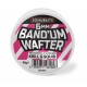 Sonubaits Band'um Wafter 6 mm Krill e Squid (conf da 45 gr)